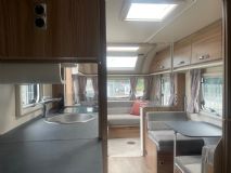 2022 SWIFT WRENBURY 9.jpg